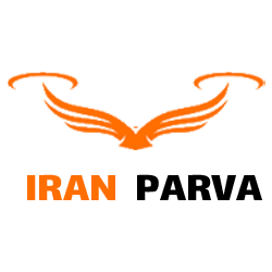 اسباب بازی ایران پرواز قشم